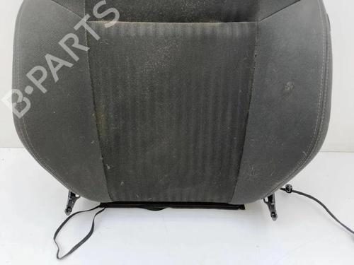 Left front seat PEUGEOT 508 SW I (8E_) 2.0 HDi | BP36201892C15 - Image 5