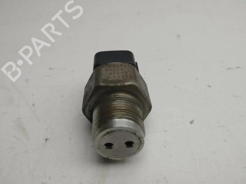 Electronic sensor LEXUS IS II (_E2_) 220d (ALE20) | BP32674061M84 - Image 3