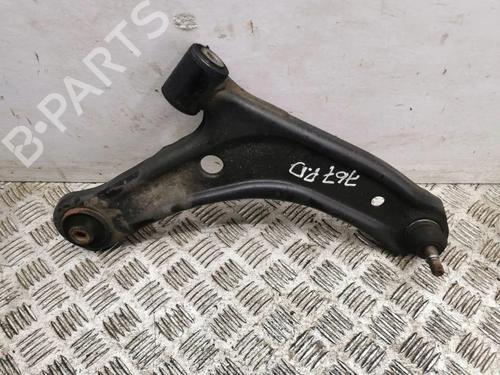Used Right front suspension arm Right front suspension arm 36138960 36138960