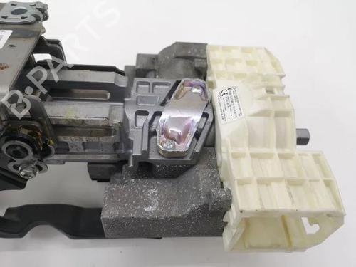 Electronic module MAZDA CX-5 (KE, GH) 2.2 D (KE2FW) | BP28869981M83 - Image 3