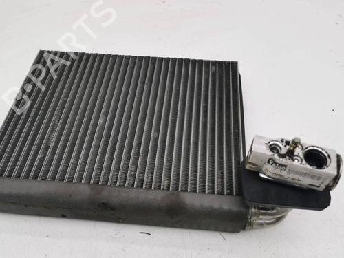 AC Kondensor MERCEDES-BENZ M-CLASS (W164) ML 320 CDI 4-matic | BP28898426M32