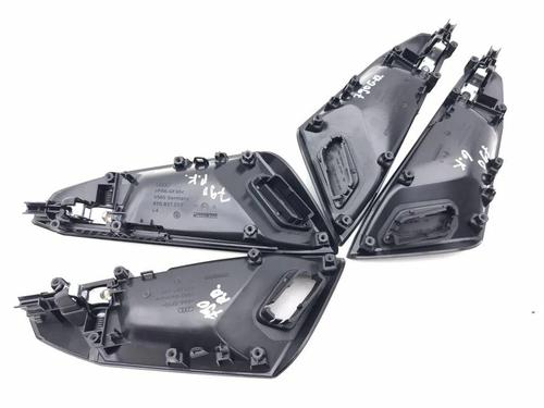 Front left interior door handle AUDI A3 Sportback (8YA, 8YF) 30 TFSI | BP36018885I13 - Image 6