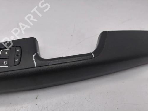 Right front window switch AUDI A7 Sportback (4GA, 4GF) 3.0 TDI | BP33877796I26 - Image 4