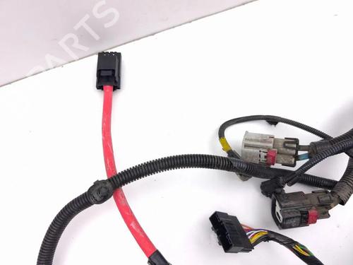 Wiring harness TESLA MODEL 3 (5YJ3) EV | BP33225562E16 - Image 24
