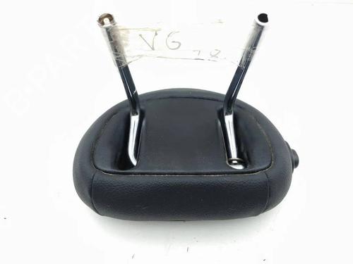 Headrest MERCEDES-BENZ C-CLASS (W203) C 220 CDI (203.006, 203.008) | BP29510051I31 - Image 7