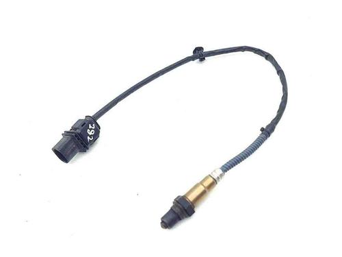 Elektronisk sensor FORD S-MAX (CJ, WA6) 2.0 TDCi (150 hp) 28907973