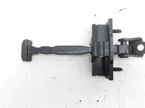 Hinge/Door check strap PEUGEOT 208 I (CA_, CC_) 1.4 VTi | BP28873898C146
