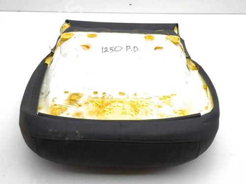 Other SEAT ATECA (KH7, KHP) 1.6 TDI | BP36178317O1  - Image 5
