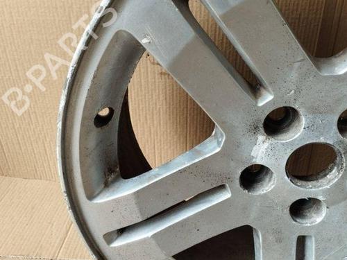 Rim CHRYSLER 300C Touring (LX, LE) 3.0 CRD | BP28850632C45 