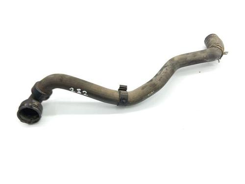 Used Pipe FORD S-MAX (CJ, WA6) 2.0 TDCi (150 hp) 28888966