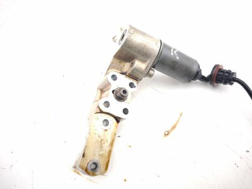 Pulley MASERATI QUATTROPORTE V 4.2 | BP29813041M122