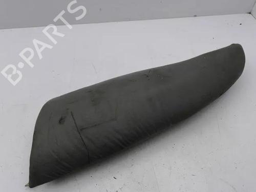 Used Other BMW 5 (E39) 525 d (163 hp) 28861882