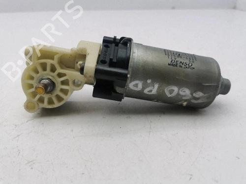 Electronic module LEXUS GS (_S19_) 450h (GRS191_, GWS191_) | BP40234355M83 - Image 2