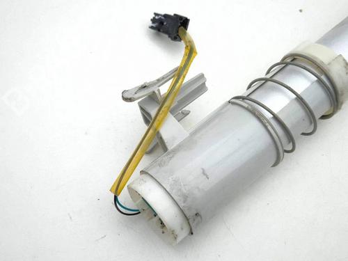 Electronic sensor BENTLEY CONTINENTAL FLYING SPUR (3W_) 6.0 | BP38243607M84 - Image 9
