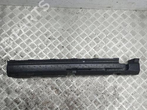 Used Crossmember NISSAN QASHQAI II (J11, J11_) 1.5 dCi (110 hp) 28843487