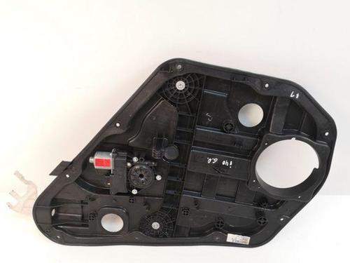 Used Rear right window mechanism HYUNDAI i40 I (VF) 1.7 CRDi (116 hp) 28868864