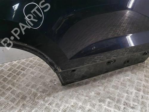 Dør højre bagtil SEAT ATECA (KH7, KHP) 1.6 TDI | BP36178098C5 - Image 9