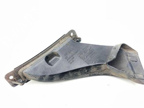 Pipe KIA NIRO I (DE) E-NIRO | BP28907506M125