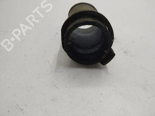 Pipe TOYOTA COROLLA (_E12_) 1.4 D (NDE120_, NDE120R) | BP36064564M125 - Image 5