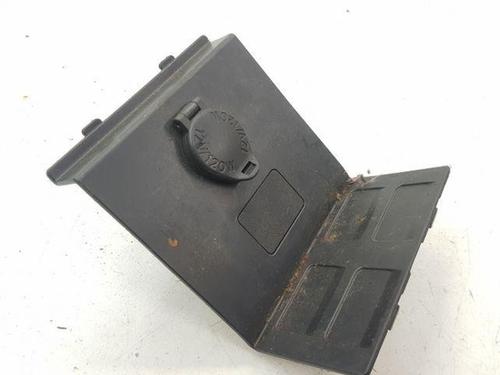 Used Electronic module TOYOTA RAV 4 III (_A3_) 2.2 D 4WD (ALA30_, ALA30R) (136 hp) 28844146
