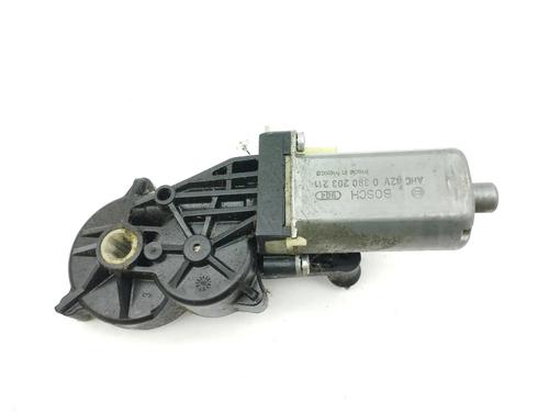 Electronic module MERCEDES-BENZ M-CLASS (W164) ML 350 CDI 4-matic (164.125, 164.124) | BP28873418M83 - Image 5