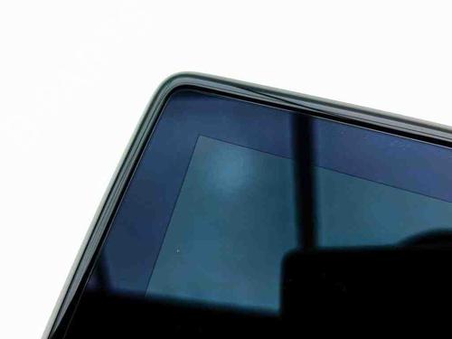 Display VW ID.3 (E11, E12) Pro | BP29283638C48 
