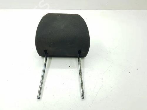 Used Headrest Headrest 28869322 28869322