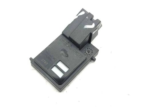 Used Electronic sensor Electronic sensor 28881896 28881896