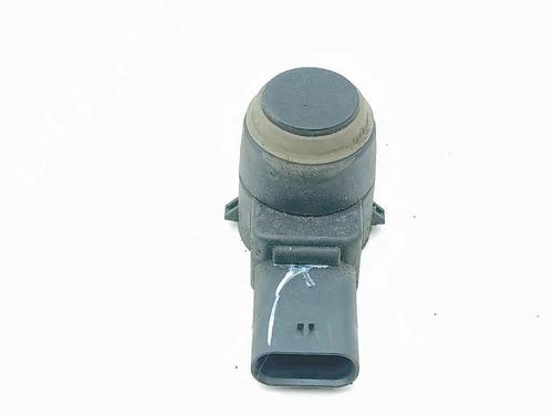 Electronic module MERCEDES-BENZ E-CLASS (W212) E 300 CDI (212.020) | BP33644128M83 - Image 5