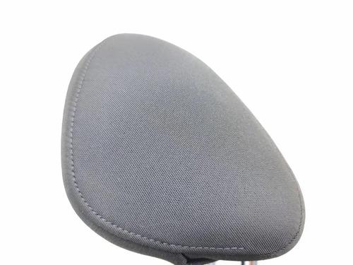 Headrest AUDI A1 (8X1, 8XK) 1.6 TDI | BP36199823I31 - Image 4