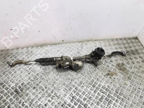 Steering rack MERCEDES-BENZ EQA (H243) EQA 250 (243.701) | BP28874734M22 - Image 8