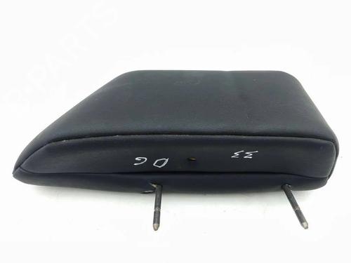 Used Headrest Headrest 33900123 33900123