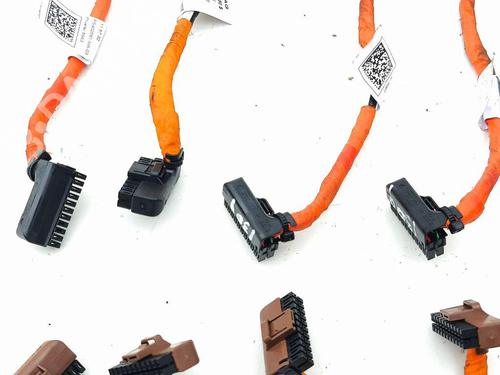 Wiring harness VW ID.3 (E11, E12) Pro | BP29878812E16