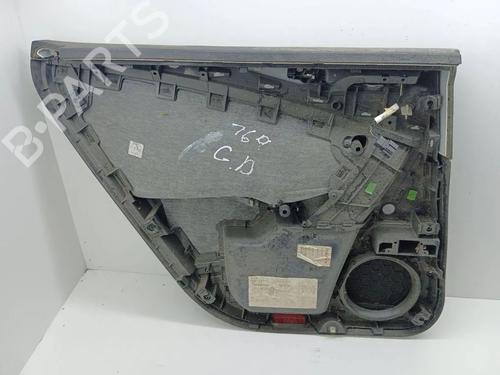 Other VW PASSAT B6 Variant (3C5) 1.6 TDI | BP36189485O1 - Image 4