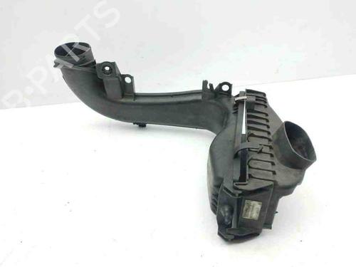 Used Air filter box BMW X5 (F15, F85) xDrive 40 d (313 hp) 28901725