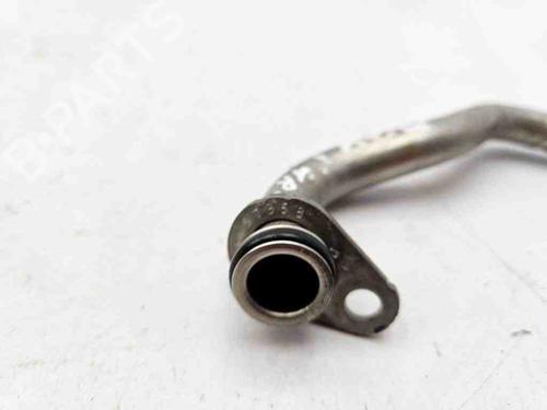 Rura / Przewód VW TIGUAN (AD1, AX1) 1.5 TSI | BP28899397M125 