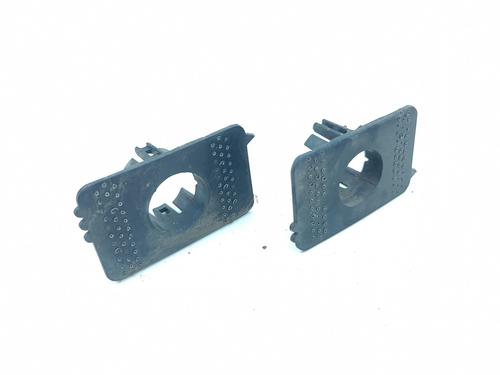 Support MERCEDES-BENZ B-CLASS Sports Tourer (W246, W242) B 200 CDI (246.201) | BP28873646C155 