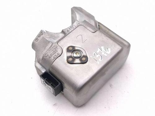 Electronic module TOYOTA C-HR (_X2_, _H2_) Hybrid (MAXH20) | BP38242708M83 - Image 2