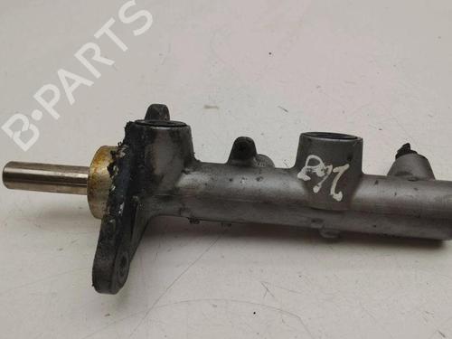Brake master cylinder HONDA ACCORD VIII Estate (CW) 2.2 i-DTEC (CW3) | BP28888588M77 