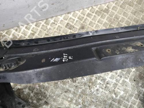 Dashboard MERCEDES-BENZ M-CLASS (W164) ML 320 CDI 4-matic (164.122) | BP40282821C46 - Image 4