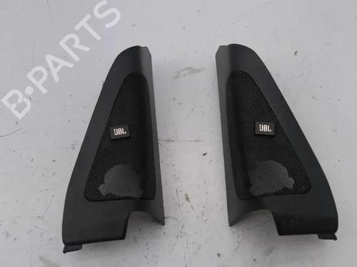 Used Other TOYOTA PRIUS Saloon (_W1_) 1.5 Hybrid (NHW1_) (72 hp) 28864407