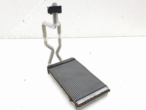 Heater matrix MAZDA CX-7 (ER) 2.2 MZR-CD AWD (ER10A) | BP40501685M63 - Image 2