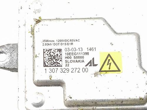 Electronic module KIA OPTIMA (FSGDS6B) 1.7 CRDi | BP36062173M83 - Image 8