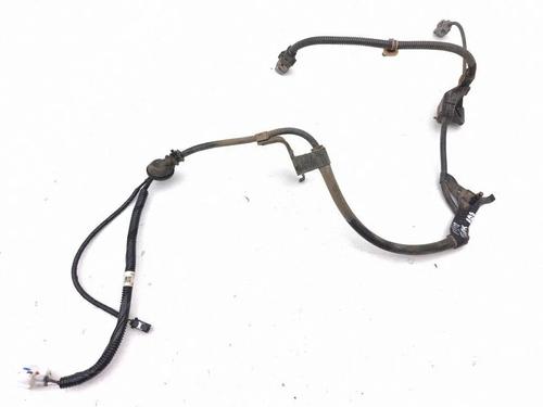 Electronic sensor TOYOTA C-HR (_X2_, _H2_) PHEV (MAXH21) | BP36864928M84 - Image 7