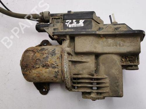 Used Suspension compressor SAAB 9-7X 4.2 AWD (290 hp) 28858192