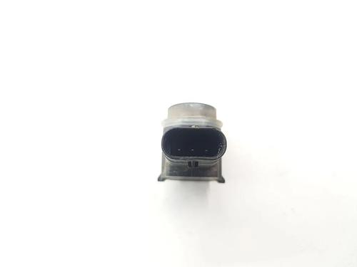 Electronic module ALFA ROMEO GIULIETTA (940_) 1.4 TB (940FXN1A, 940FXU1A) | BP33638645M83 - Image 2