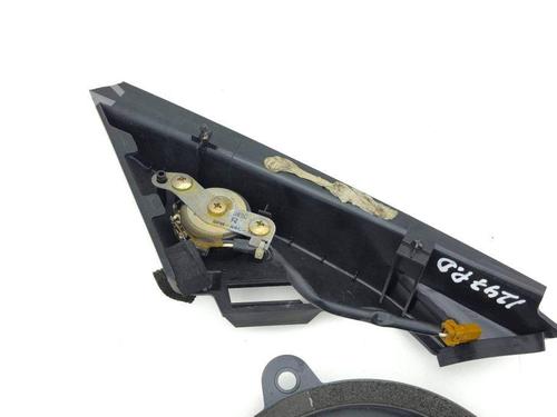 Elektronisk modul NISSAN 350Z Coupe (Z33) 3.5 (AAZ33) | BP28882493M83 