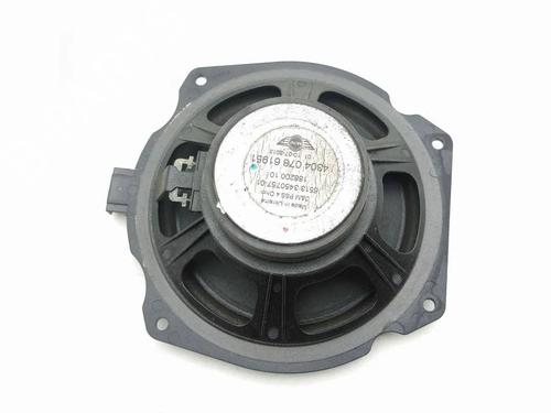 Electronic module MINI MINI (R56) Cooper | BP32674078M83  - Image 13