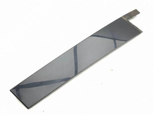 Used Door moulding trim Door moulding trim 38268885 38268885