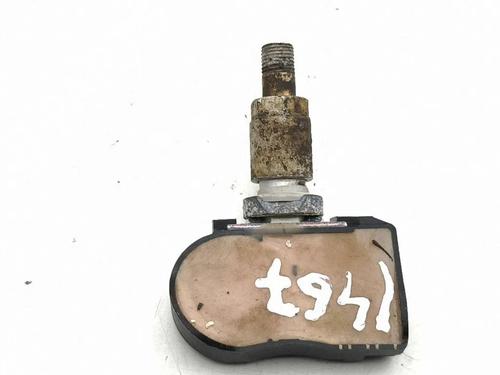 Electronic sensor MAZDA CX-5 (KF) 2.2 D | BP38641793M84 - Image 5
